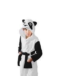Bath robes on myntra come with a promise of optimal quality and maximum comfort. Baby Bath Robe By Etexpro Exim Baby Bath Robe From Karur Tamil Nadu India Id 4240450