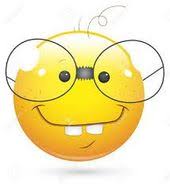 Smilie, smiley kostenlos bild, lächeln grafik. 7 Brille Ideen Smiley Emoticon Smileys Smiley