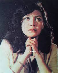 Artis tercantik era 70-an ini ternyata istri eks anggota MPR era Soeharto,  9 potret transformasinya