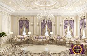 Pin By Salem Alseiari On My Saves Luxury Villa Design Interior Design Dubai Floor Design