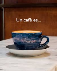 Café para ti