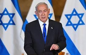 BREAKING: Netanyahu has ordered the military to intensify strikes as much  as possible aimed at destroying Iran's arms industry over the next 48 hours,  amid concerns that Trump could announce peace talks