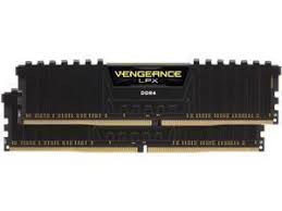 Türkiye'de ilk defa alışveriş kredisi burada.stokta 10 adet18:00bugün kargodason güncelleme: Corsair Vengeance Lpx Black 32gb 2x16gb Ddr4 2666mhz Dual Channel Memory Ram Kit Novatech