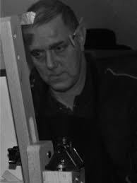 Online Art Gallery Artsy Nature