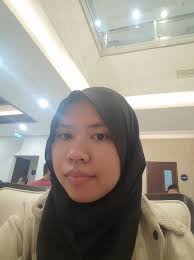 Menilik Politik dan Pancasila Lewat Kacamata Kaum Stoic