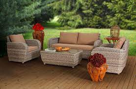 Accessories For Garden Furniture Home Interior Design Ideas Inexpensive Patio Furniture Rattan Garden Furniture Furniture