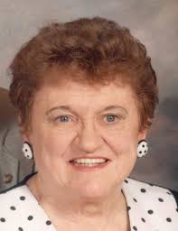 Florence Zahara Obituary