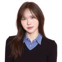 500+ ".liaw" profiles