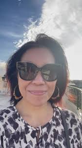 At the 100ft Divine Mercy Statue. Here we invite you to join us in a  gathering of Divine Mercy devotees. , The Luzon Apostolic Congress