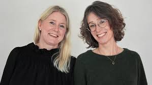 Så ger vi barnen språkets gåva i förskolan