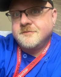 Johnny Messer Obituary