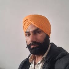 Sarpanch Gurpreet Virk added a...