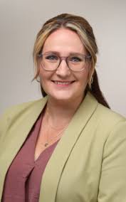 Die bpa-Bundesgeschäftsstellen