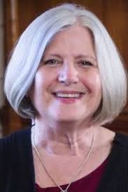 UH Hilo 2020-2021 Annual Report