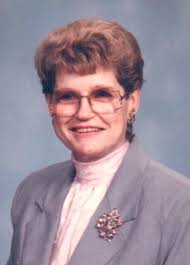 48e7faf3-039d-46c2-92e7-fded801eeba5