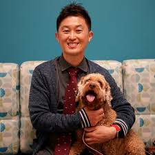 Loved by dogs and humans, our supplements are guaranteed to make pups thrive: Union City Team Vet In Union City San Jose Uni Pet Clinic