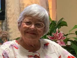 Fundraiser by Linda Ramon : Help Cover Maricela Ramon's Funeral Expenses