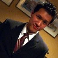 Jason Tang, CPA