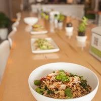 We did not find results for: Green Bar Kitchen Harbordale 1075 Se 17th St