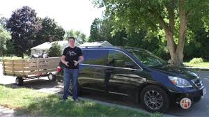 Chrysler pacifica cargo capacity & specs. The 2021 Chrysler Pacifica Even Comes As A Plug In Hybrid