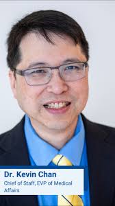 This month, UNC Health teammates gathered at the Rizzo Center in Chapel  Hill for the 12th annual Carolina Care Leadership Conference. This event is  an opportunity to network and learn best practices