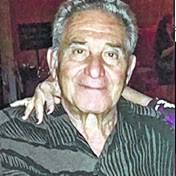 Argentieri Family Obituaries