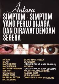 散光, glare, dazzled, dim glare silau. Siapa Ada Masalah Mata Seperti Kat Bawah Bagi Nombor Wasap Di Bawah Ainunbeauty Rabun Silau Selaput Katarak Ebpremium Eyefood Ochhio Juspremium Eyefoodextra Eyebeauty Cerrohhhmateee Toner Ainun Beauty Mata Ikhtiar Masalah