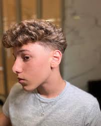 Cleto Barreto (@cletobarreto) • Instagram photos and videos