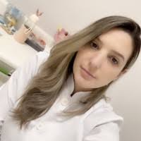 100+ perfis com “Samira”