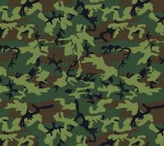 Explore free army camouflage wallpaper on wallpapersafari | find more items about camouflage wallpaper for bedroom, army camouflage wallpaper desktop, camouflage wallpaper for walls. 28 Free Camouflage Hd And Desktop Backgrounds Backgrounds Design Trends Premium Psd Vector Downloads
