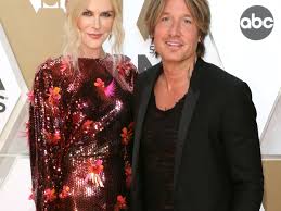 She made her 300 million dollar fortune with days of thunder. Everything To Know About Nicole Kidman And Keith Urban S Relationship