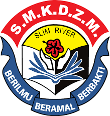 We did not find results for: Sekolah Menengah Kebangsaan Dato Zulkifli Mohammad Wikipedia Bahasa Melayu Ensiklopedia Bebas