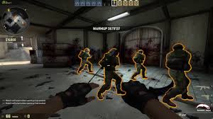 Senapan pcp / senapan pcp double tabung / apa yang. Allintitle Us Csgo Csgo Tops Among Us Wins Steam Awards Labor Of Love It Is Like No Days With Out Men And Women Talking About It Sitinorreha
