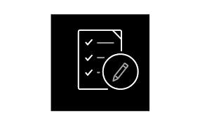 Features of the first bank mobile app Online Banking Open Bank Account Online Uk First Direct