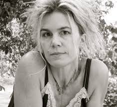 Katrina Roberts's Instagram, Twitter & Facebook