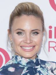 I doubt I look like anyone famous. What do you think? : r/Doppleganger