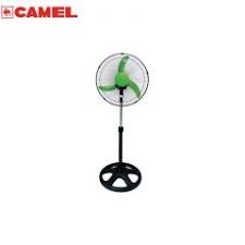Check the reviews, specs, and other recommended electric fans in priceprice.com. Electric Fan Small Items Cool Stuff We Have