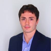 10+ "Danny Bryce" profiles