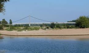 Ancenis 2021 Best Of Ancenis France Tourism Tripadvisor