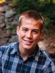 Spaulding High School names top 10 seniors