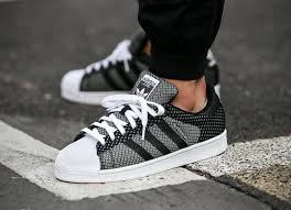 Filtrer les résultats par adidas superstar homme. Pin On Sneakers Addict