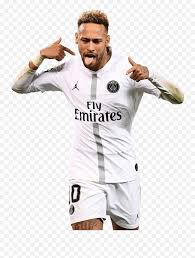 Maybe you would like to learn more about one of these? Neymar White Psg Jersey Png Neymar Psg 2020 Png Jersey Png Free Transparent Png Images Pngaaa Com