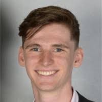 Zane Varner's Instagram, Twitter & Facebook