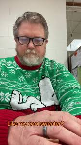 Christmas Characters for School