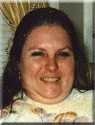 Teri Thomas Obituary November 11, 2013