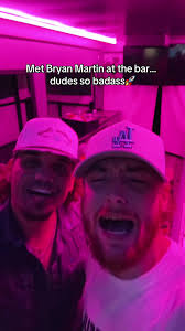 WE RIDEEEE… @Bʀʏᴀɴ Mᴀʀᴛɪɴ Music 😎🔥