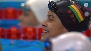 Bruno Rojas Da Silva agregó una...