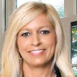 Done Deals: Private Equity Firm Kayne Anderson Real Estate Advisors, LLC  Signs 12,637 SF Lease at One Town Center in Boca Raton, FL