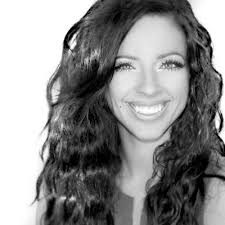 capri kera (@caprikera)