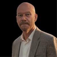 Michael Postma, BASc